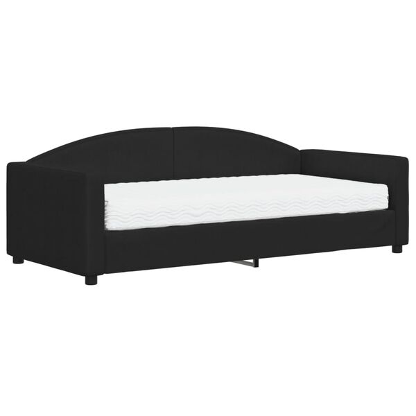 Zobrazen&iacute; obr&aacute;zku produktu 1 z 12