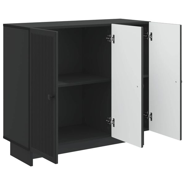 Zobrazen&iacute; obr&aacute;zku produktu 3 z 11