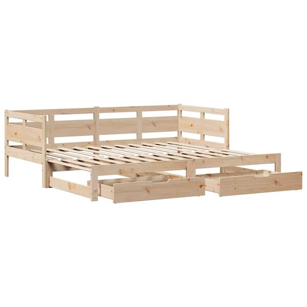 Zobrazen&iacute; obr&aacute;zku produktu 3 z 12