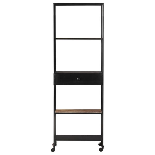 Zobrazen&iacute; obr&aacute;zku produktu 3 z 11
