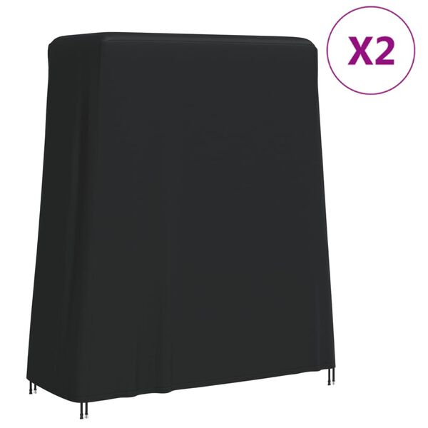 Zobrazen&iacute; obr&aacute;zku produktu 1 z 13