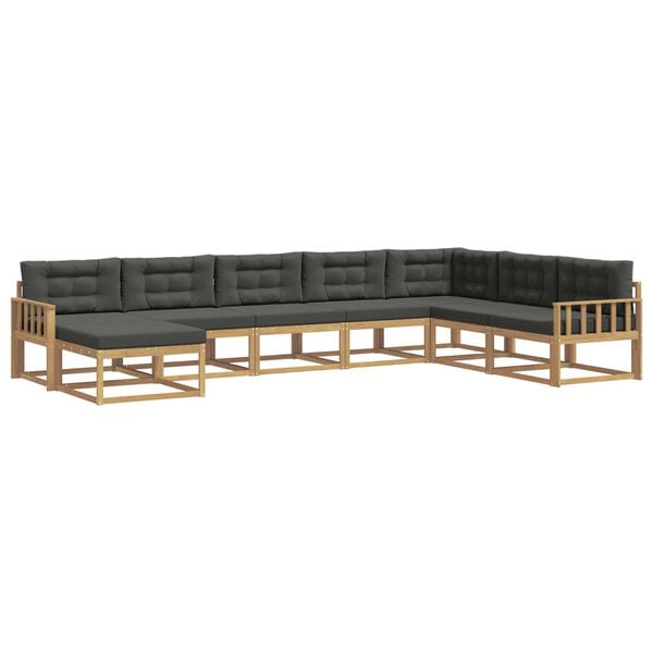 Zobrazen&iacute; obr&aacute;zku produktu 1 z 8