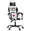 N&aacute;hledov&yacute; obr&aacute;zek produktu 11 z 14