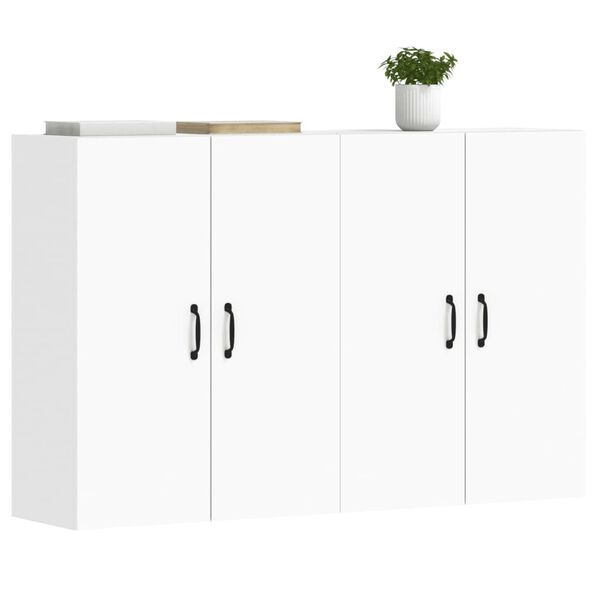 Zobrazen&iacute; obr&aacute;zku produktu 3 z 12