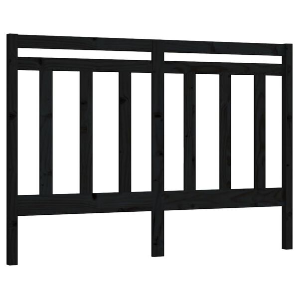 Zobrazen&iacute; obr&aacute;zku produktu 1 z 6