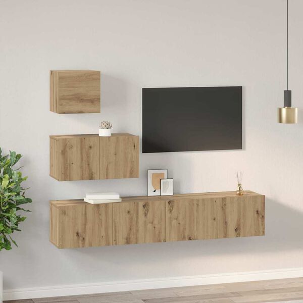Zobrazen&iacute; obr&aacute;zku produktu 4 z 18