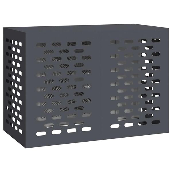 Zobrazen&iacute; obr&aacute;zku produktu 3 z 13
