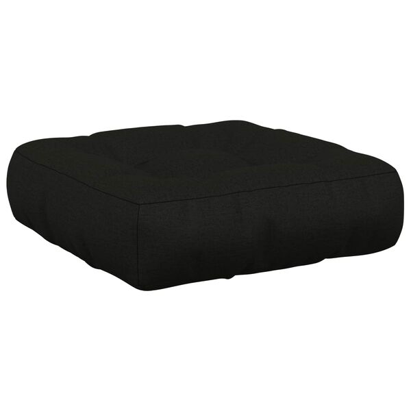 Zobrazen&iacute; obr&aacute;zku produktu 1 z 8