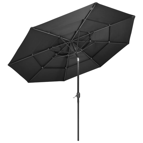 Zobrazen&iacute; obr&aacute;zku produktu 3 z 8