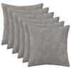 Light_Grey