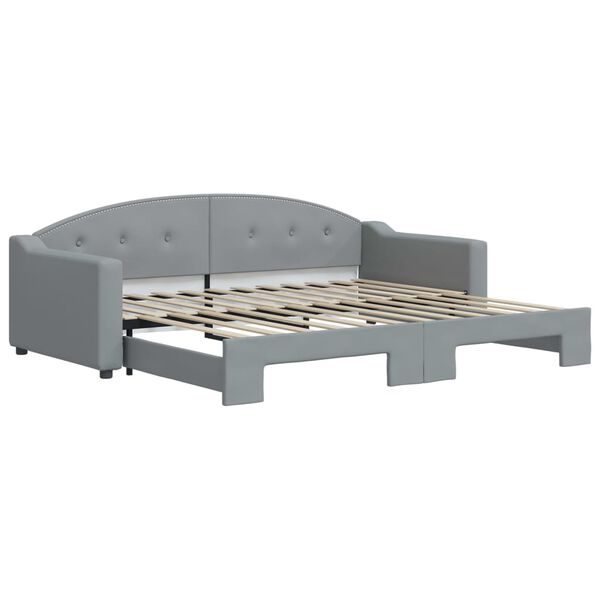 Zobrazen&iacute; obr&aacute;zku produktu 1 z 11