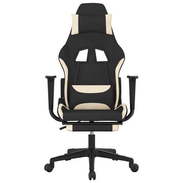 Zobrazen&iacute; obr&aacute;zku produktu 3 z 15