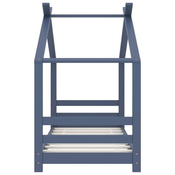 Zobrazen&iacute; obr&aacute;zku produktu 3 z 7