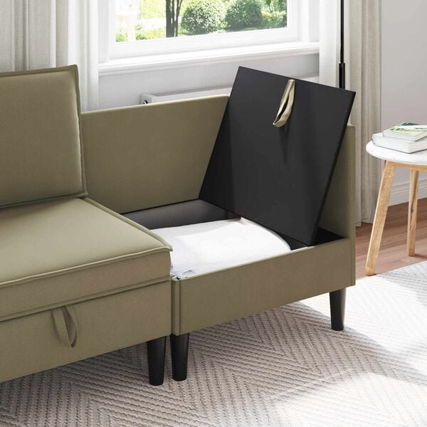 Zobrazen&iacute; obr&aacute;zku produktu 3 z 13