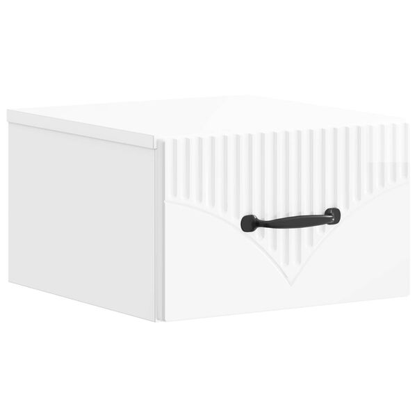 Zobrazen&iacute; obr&aacute;zku produktu 1 z 8