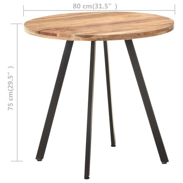 Zobrazen&iacute; obr&aacute;zku produktu 4 z 8