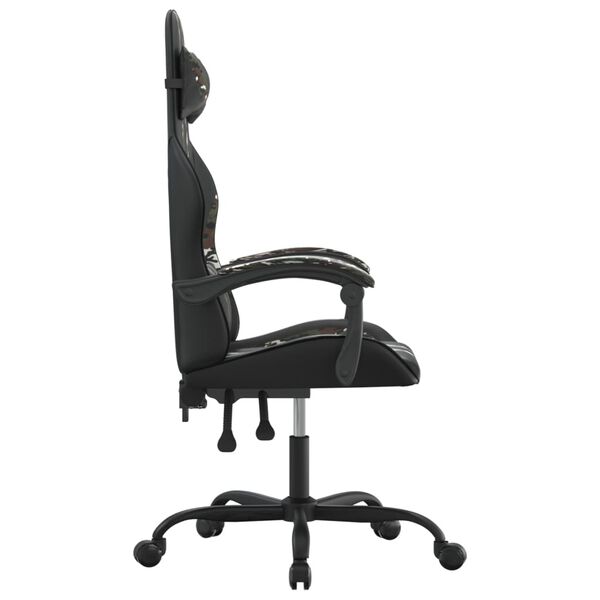 Zobrazen&iacute; obr&aacute;zku produktu 4 z 14