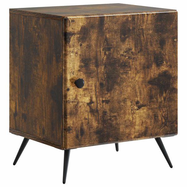 Zobrazen&iacute; obr&aacute;zku produktu 1 z 11