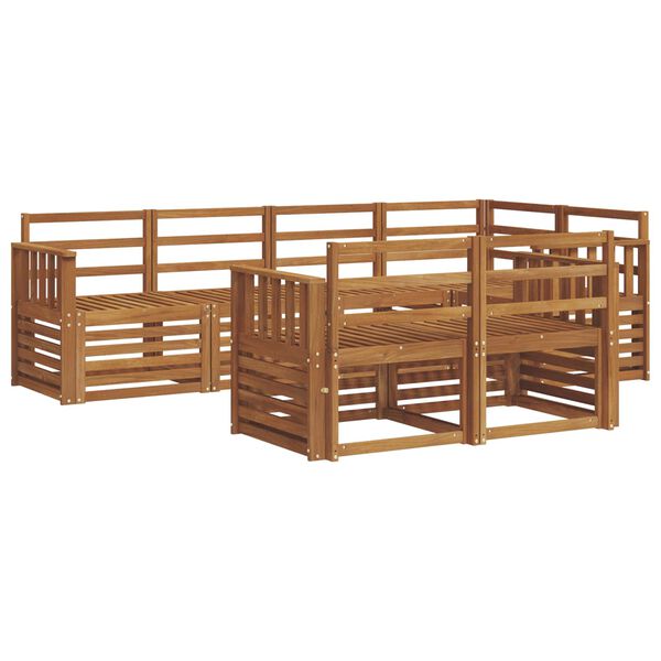 Zobrazen&iacute; obr&aacute;zku produktu 1 z 8