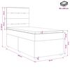 N&aacute;hledov&yacute; obr&aacute;zek produktu 11 z 11