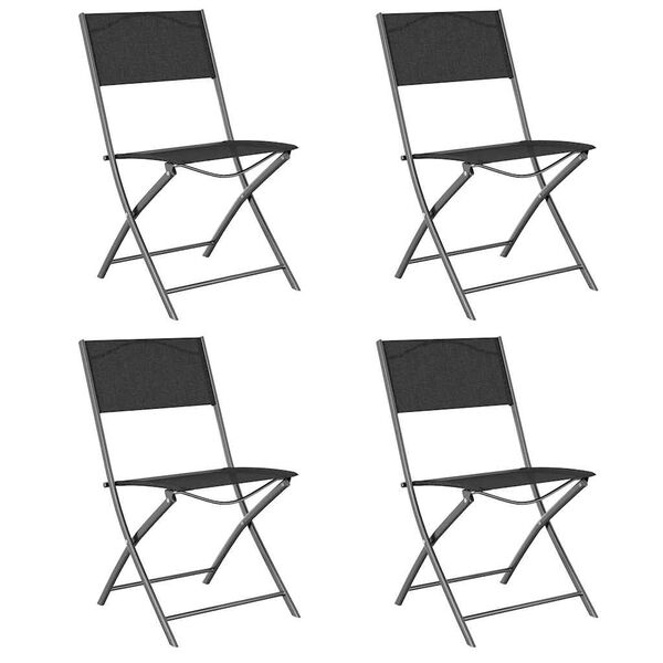 Zobrazen&iacute; obr&aacute;zku produktu 4 z 8