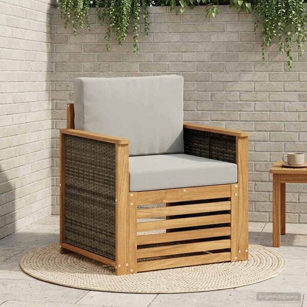 Zobrazen&iacute; obr&aacute;zku produktu 2 z 8