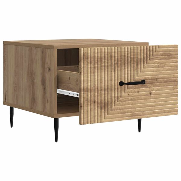 Zobrazen&iacute; obr&aacute;zku produktu 3 z 10