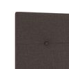 N&aacute;hledov&yacute; obr&aacute;zek produktu 9 z 11