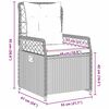 N&aacute;hledov&yacute; obr&aacute;zek produktu 10 z 11