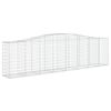N&aacute;hledov&yacute; obr&aacute;zek produktu 3 z 6