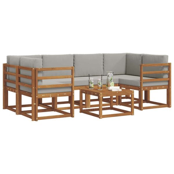 Zobrazen&iacute; obr&aacute;zku produktu 3 z 11