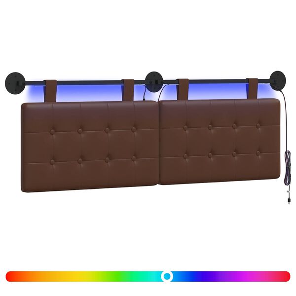 Zobrazen&iacute; obr&aacute;zku produktu 1 z 13