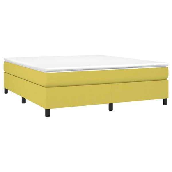 Zobrazen&iacute; obr&aacute;zku produktu 3 z 12