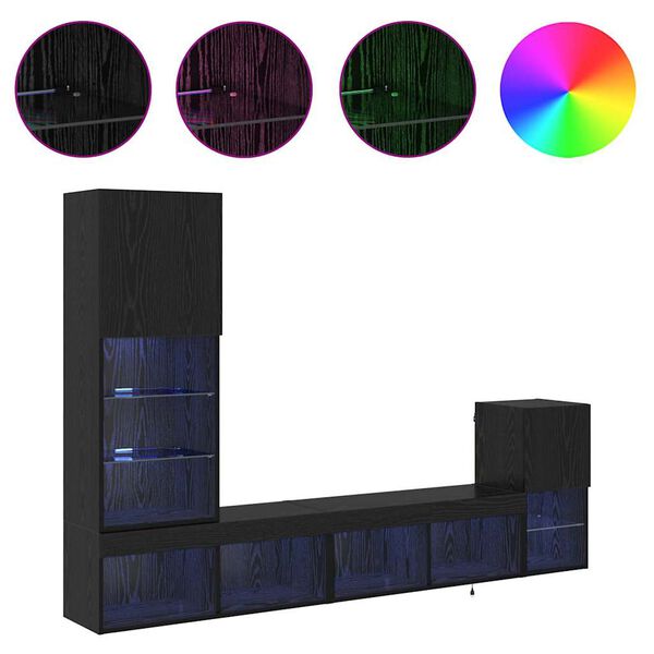 Zobrazen&iacute; obr&aacute;zku produktu 4 z 15