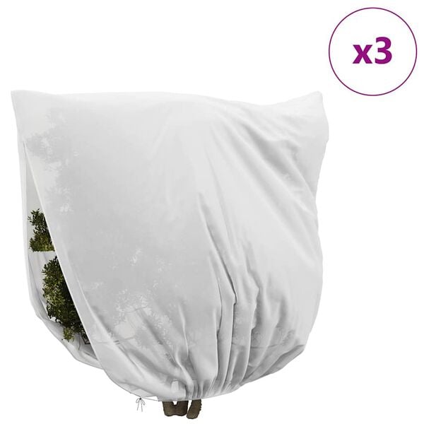 Zobrazen&iacute; obr&aacute;zku produktu 4 z 11