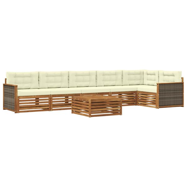 Zobrazen&iacute; obr&aacute;zku produktu 1 z 8