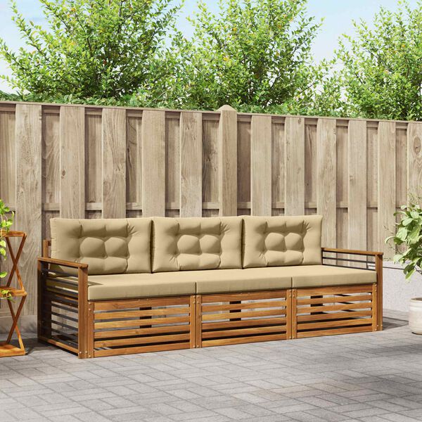 Zobrazen&iacute; obr&aacute;zku produktu 2 z 9