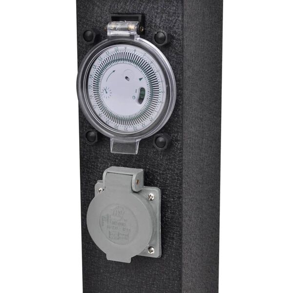 Zobrazen&iacute; obr&aacute;zku produktu 4 z 5