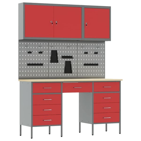Zobrazen&iacute; obr&aacute;zku produktu 1 z 13