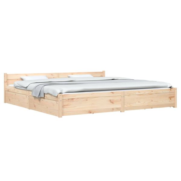 Zobrazen&iacute; obr&aacute;zku produktu 3 z 12