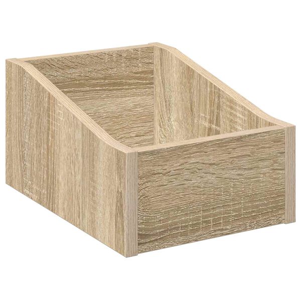 Zobrazen&iacute; obr&aacute;zku produktu 1 z 8