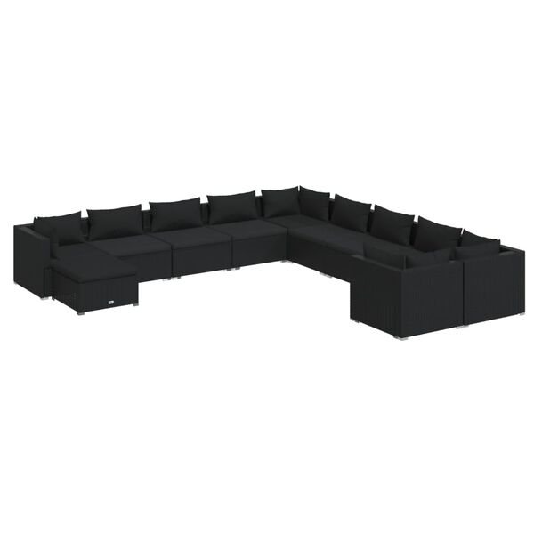 Zobrazen&iacute; obr&aacute;zku produktu 1 z 12