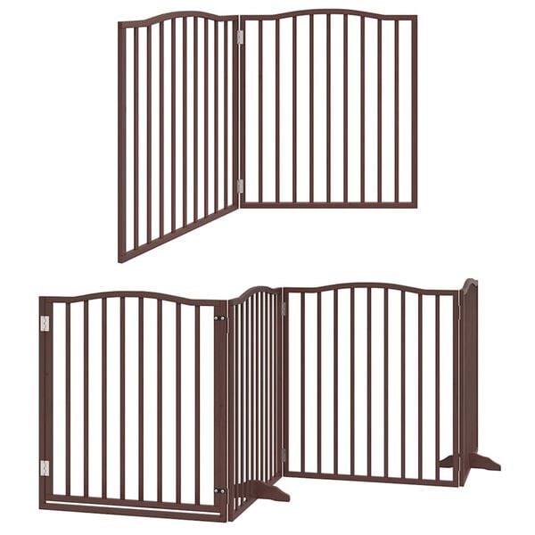 Zobrazen&iacute; obr&aacute;zku produktu 3 z 12