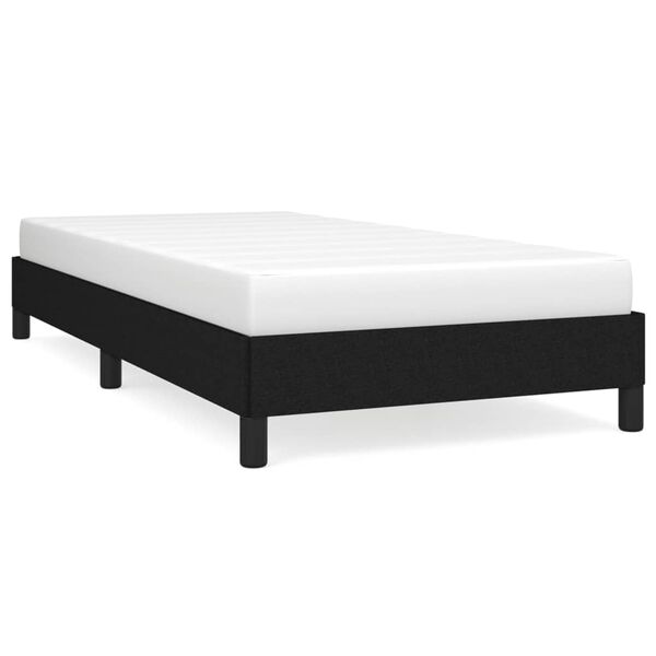 Zobrazen&iacute; obr&aacute;zku produktu 1 z 10
