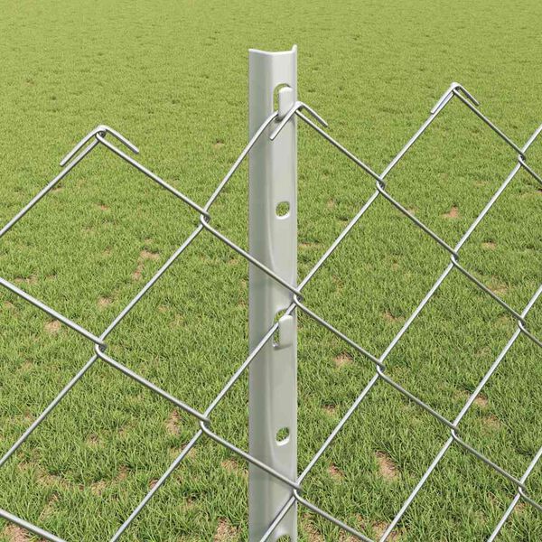 Zobrazen&iacute; obr&aacute;zku produktu 4 z 14