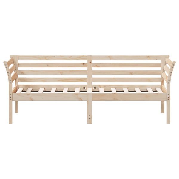 Zobrazen&iacute; obr&aacute;zku produktu 4 z 9