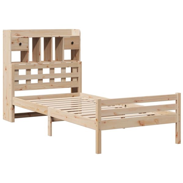 Zobrazen&iacute; obr&aacute;zku produktu 3 z 11