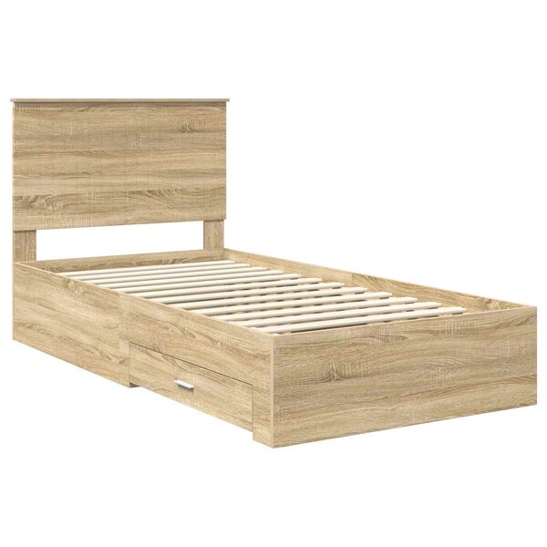 Zobrazen&iacute; obr&aacute;zku produktu 4 z 14
