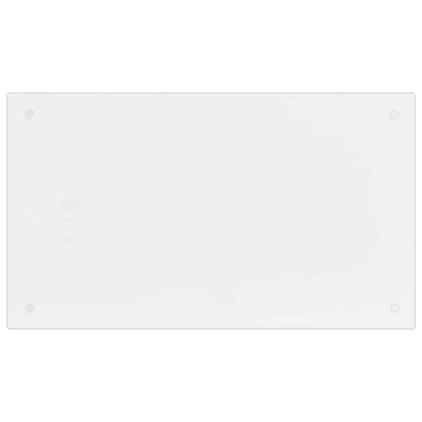 Zobrazen&iacute; obr&aacute;zku produktu 4 z 5