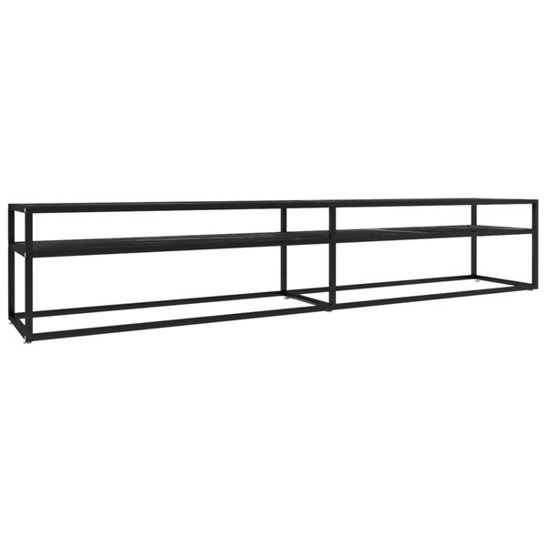 Zobrazen&iacute; obr&aacute;zku produktu 1 z 7